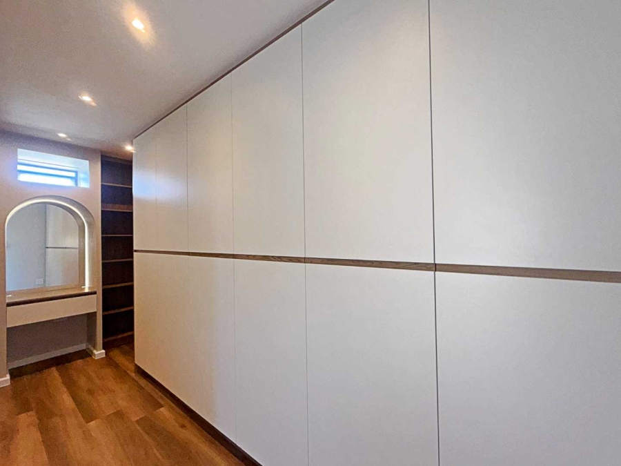 3 Bedroom Property for Sale in Country Club Western Cape